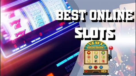  online slots same day payout